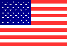 US_Flag02